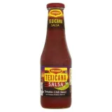 maggi-texicana-salsa-500ml