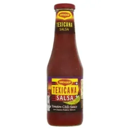 maggi-texicana-salsa-500ml