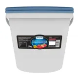 dzem-truskawkowy-35-kg-helcom