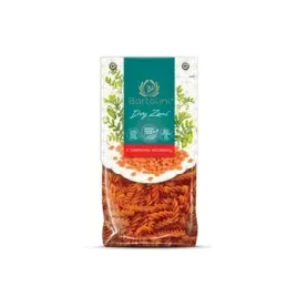 makaron-bartolini-z-czerwonej-soczewicy-250g-swiderek-nr-2