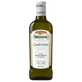 monini-oliwa-z-oliwek-ev-gran-fruttato-500-ml