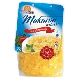 balviten-makaron-wstazki-250g-produkt-bezglutenowy