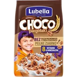 lubella-mlekolaki-choco-piegolaki-zbozowe-chrupki-w-ksztalcie-ciasteczek-o