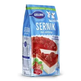 gellwe-sernik-na-zimno-193g