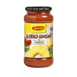 winiary-sos-slodko-kwasny-500g
