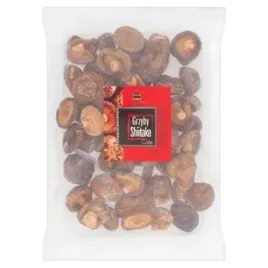 house-of-asia-grzyby-shiitake-200-g