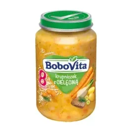 bobovita-krupniczek-z-cielecina-po-8-miesiacu-190-g