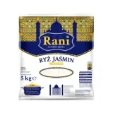 rani-ryz-jasminowy-5kg