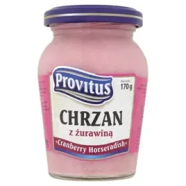 chrzan-z-zurawina-170-g-provitus