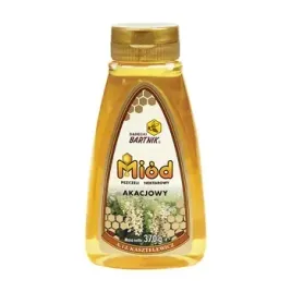 sadecki-bartnik-miod-akacjowy-370g-dozownik