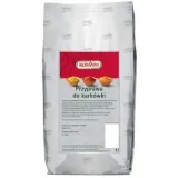 kotanyi-przyprawa-do-karkowki-1000g