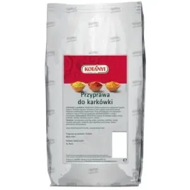 kotanyi-przyprawa-do-karkowki-1000g