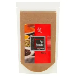 house-of-asia-cat-przyprawa-5-smakow-200g