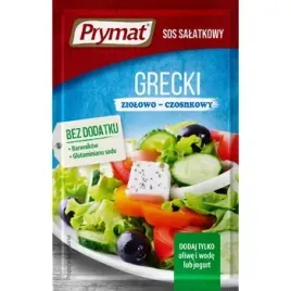 sos-salatkowy-grecki-9-g-prymat