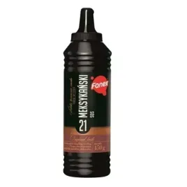 fanex-sos-meksykanski-450g