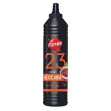 fanex-salsa-mexicana-1000g