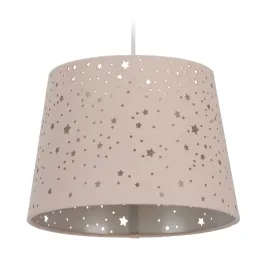lampa-sufitowa-do-pokoju-dzieciecego-122-x-27-cm-rozowa-relaxdays