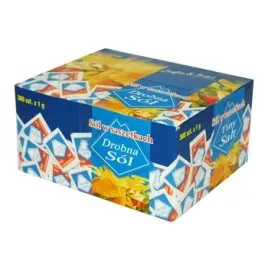 sol-porcjowana-w-saszetkach-300x1-g-confex-product
