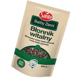 skarby-ziemi-blonnik-witalny-200g-sante