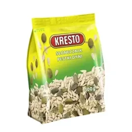 kresto-slonecznik-pestka-dyni-300g