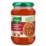 sos-do-spaghetti-bolognese-400-g