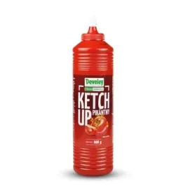 ketchup-pikantny-900g-develey