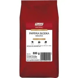papryka-slodka-800-g-prymat-gastroline