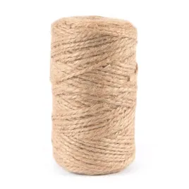 sznurek-lniany-naturalny-jutowy-juta-100m-15mm