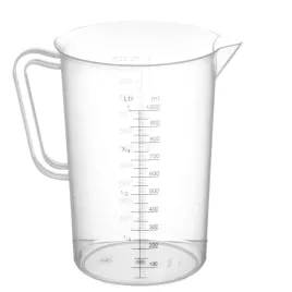 zlewka-polipropylenowa-1000ml-z-podzialka-do-odmierzania-plynow