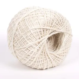 sznurek-lniany-naturalny-jutowy-juta-100m-bialy