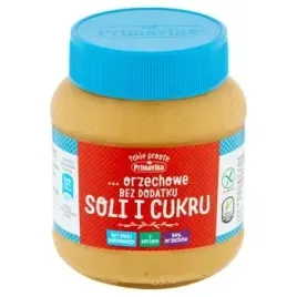 primavika-orzechowe-bez-dodatku-soli-i-cukru-350-g