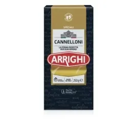 makaron-arrighi-cannelloni-250g