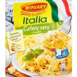 winiary-sosy-do-makaronu-italia-cztery-sery-z-bazylia-37g