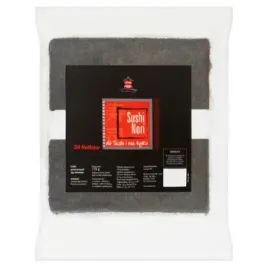 house-of-asia-listki-prasowanych-alg-morskich-50-szt