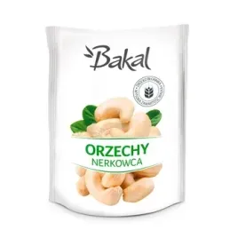 orzechy-nerkowca-bakal-100g