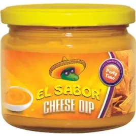 dip-serowy-300-g-el-sabor