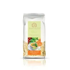 makaron-bartolini-eko-2jaj-durum-250g-krajanka-cienka
