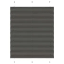 plisowana-roleta-czarna-150x110-cm-z-montazem-na-sciane-lub-okno