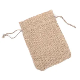 woreczek-jutowy-worek-z-juty-13x18cm-naturalny-eko