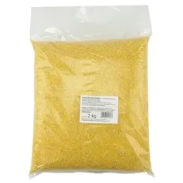 kasza-kukurydziana-2-kg-mlexer