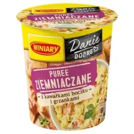 winiary-danie-w-5-minut-puree-bekon-53g