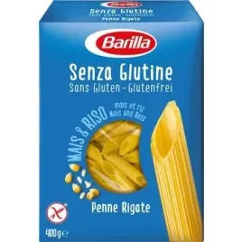 barilla-makaron-bezglutenowy-penne-rigate-400-g