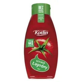 kotlin-ketchup-lagodny-650-g