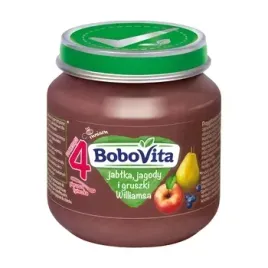bobovita-jablka-jagody-i-gruszki-williamsa-po-4-miesiacu-125-g