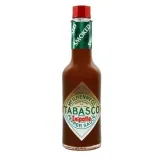 tabasco-sos-chipotle-60-ml