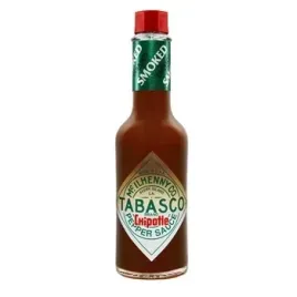 tabasco-sos-chipotle-60-ml