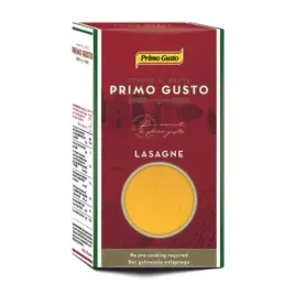 makaron-lasagne-500g-primo-gusto