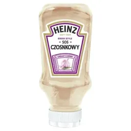heinz-sos-czosnkowy-420g