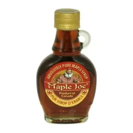 syrop-klonowy-150-g-maple-joe