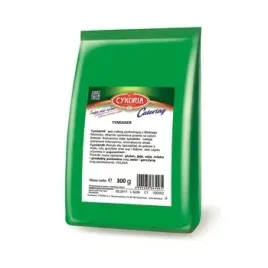 tymianek-cykoria-03-kg